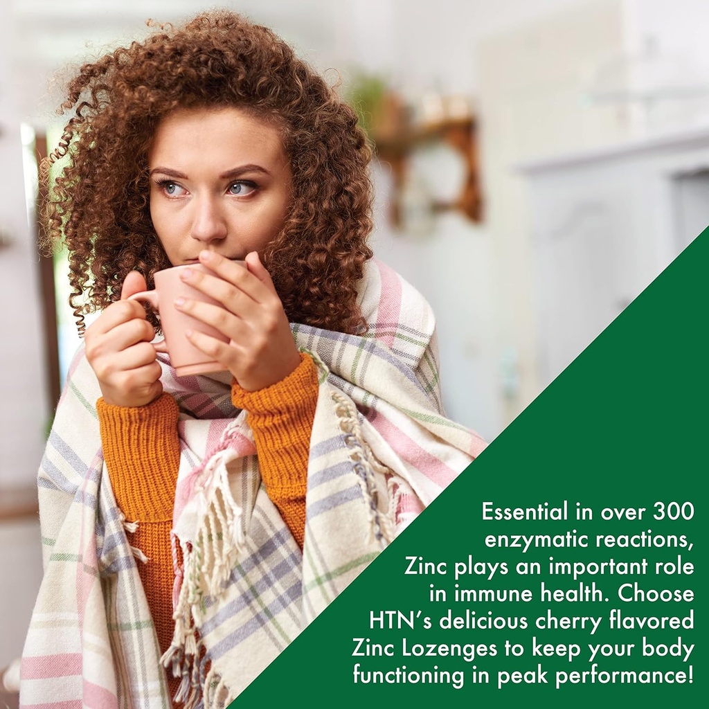 health-thru-nutrition-zinc-lozenge-with--4.jpg