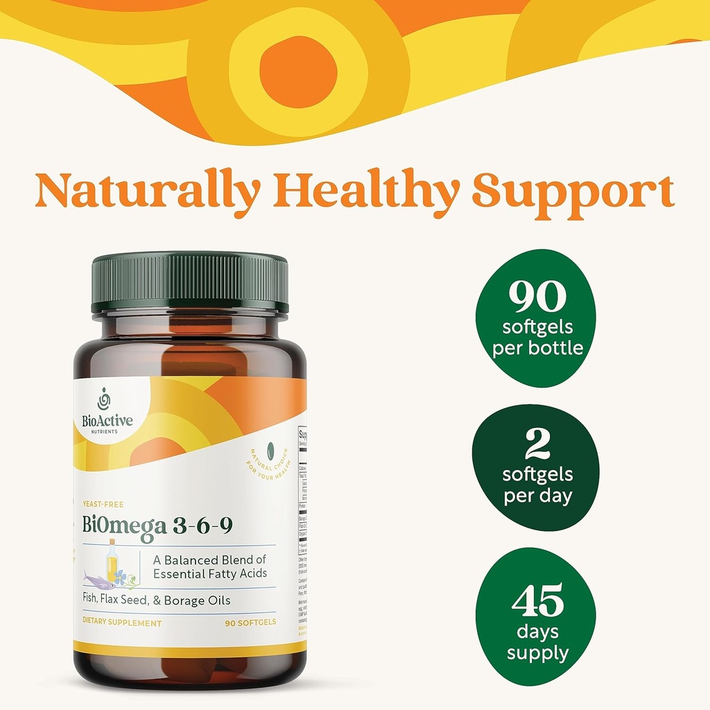 bioactive-nutrients-biomega-3-6-9-supple-3.jpg