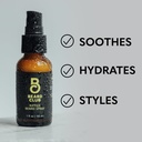the-beard-club-riptide-beard-softening-s-3.jpg