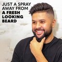 the-beard-club-riptide-beard-softening-s-4.jpg