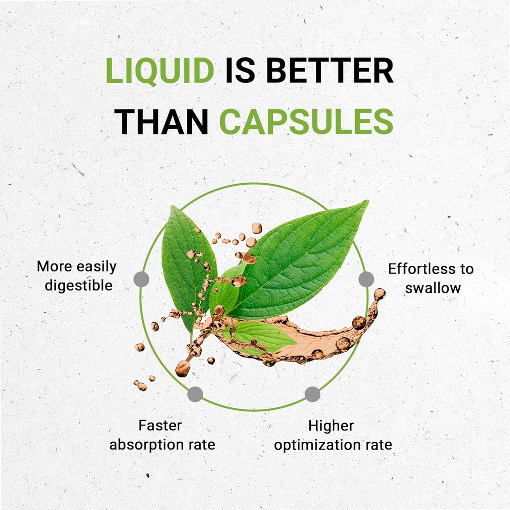 tribal-crohns-herbal-extract-alcohol-fre-2.jpg
