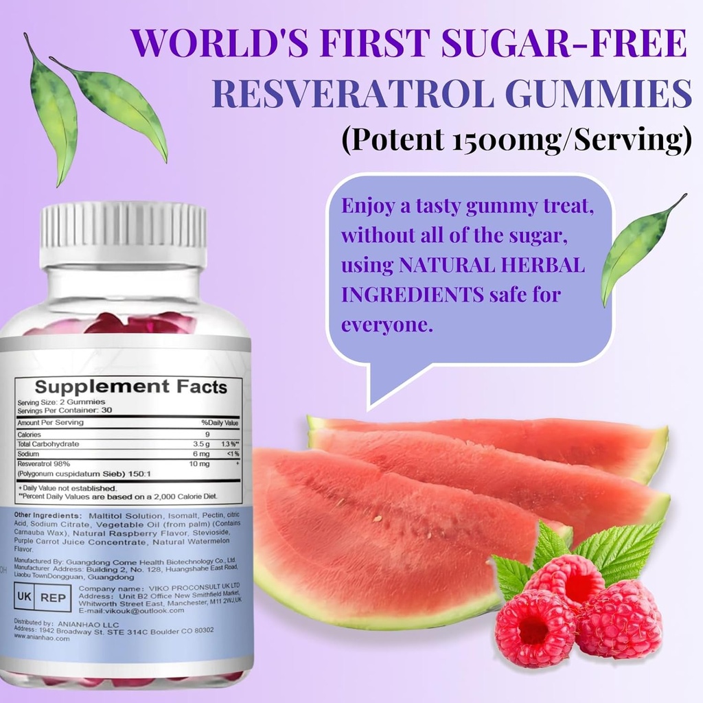 sugar-free-resveratrol-gummies-potent-15-3.jpg