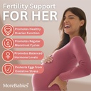 myo-inositol-d-chiro-inositol-fertility--2.jpg