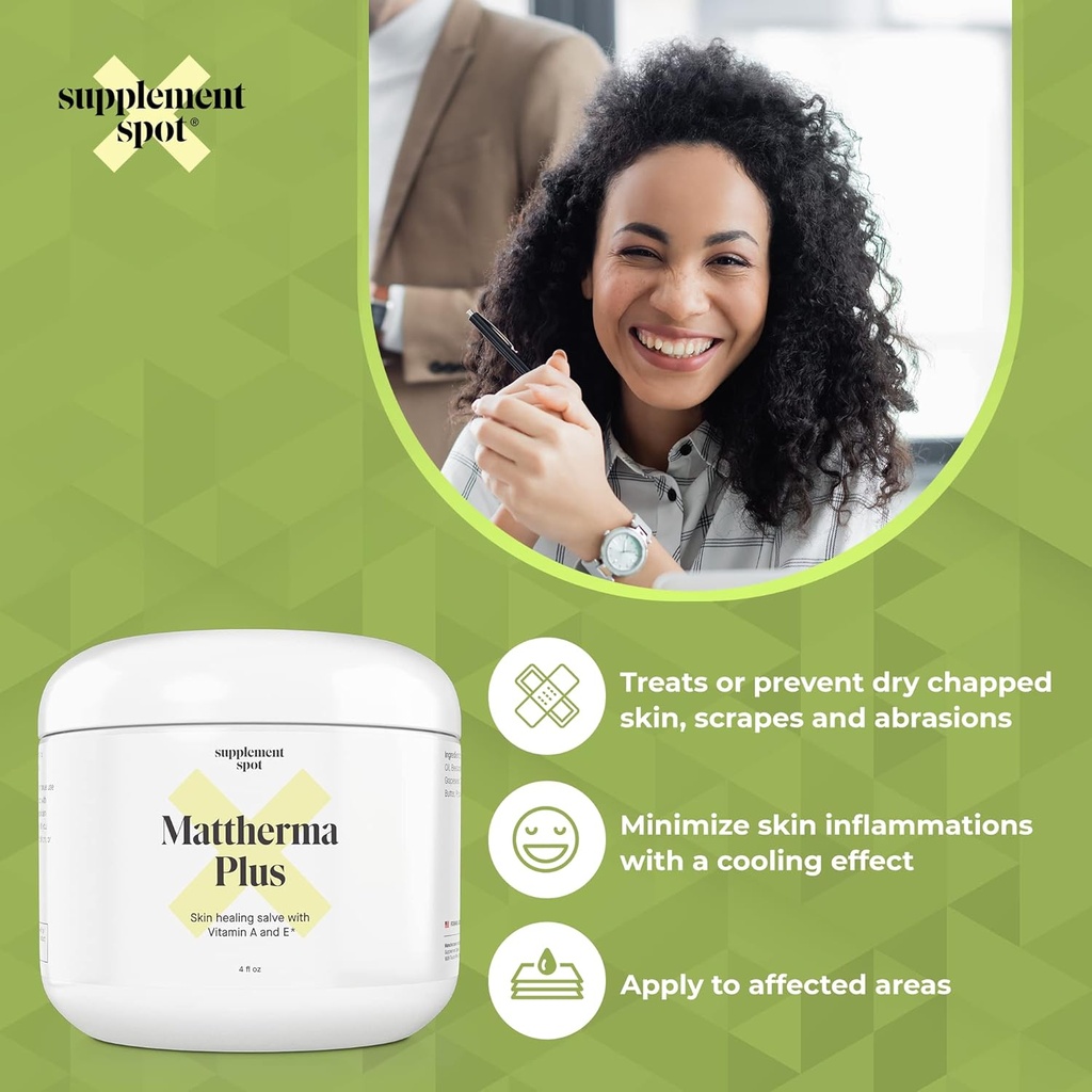 mattherma-plus-skin-healing-ointment-4-f-2.jpg