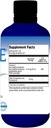 unique-e-ac-grace-company-aqua-e-water-s-2.jpg