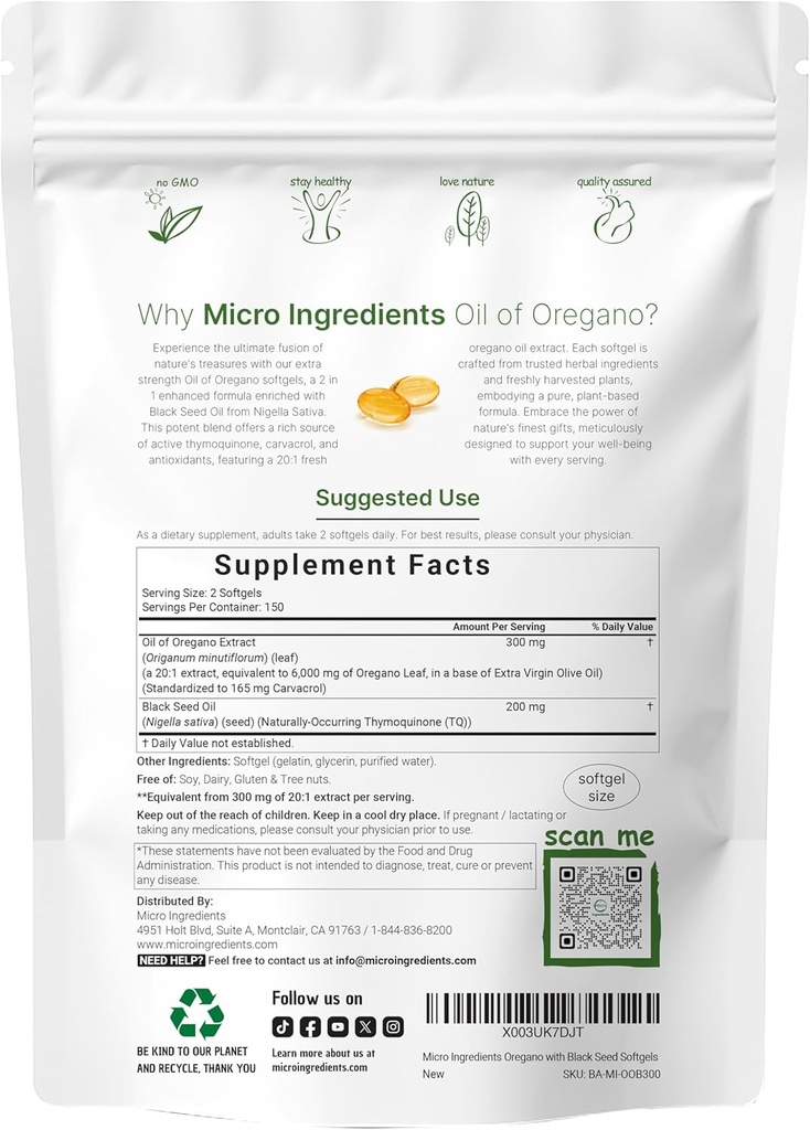 micro-ingredients-oil-of-oregano-softgel-3.jpg