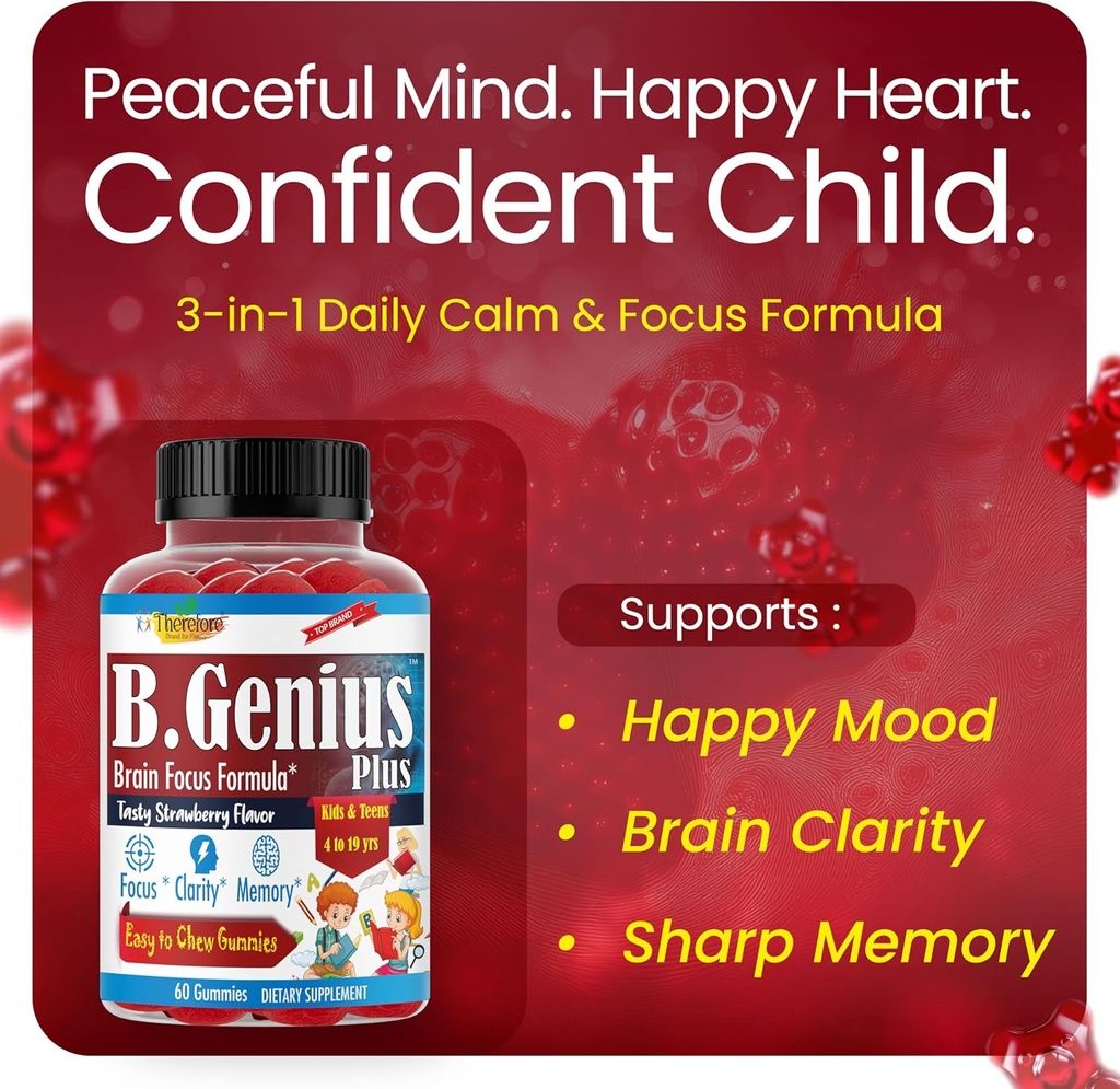 therefore-bcalm-kids-focus-attention-gum-3.jpg