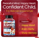 therefore-bcalm-kids-focus-attention-gum-3.jpg