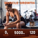 coffee-flavor-creatine-monohydrate-gummi-3.jpg