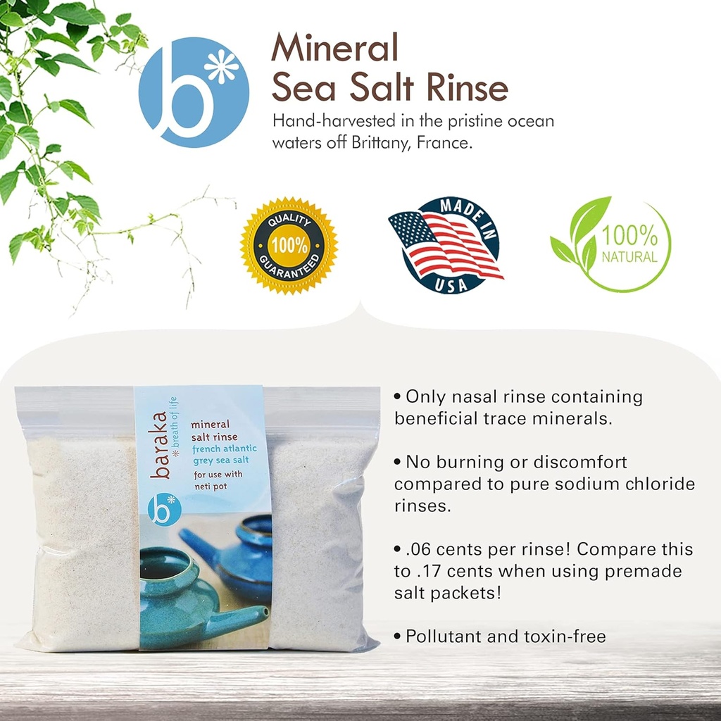 baraka-ceramic-neti-pot-sinus-rinse-with-4.jpg