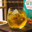 18-flavors-liver-tea-liver-tea-with-18-d-6.jpg