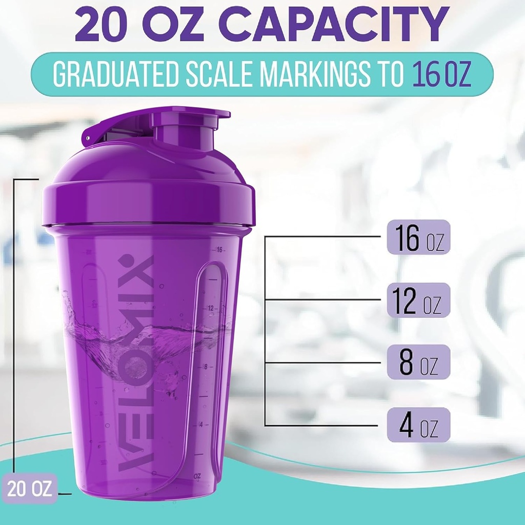velomix--4-pack--20-oz-protein-shaker-bo-5.jpg