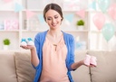 baby-girl-formula-for-women-with-cassava-3.jpg