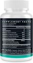 liposomal-glutathione-softgels---120-sof-4.jpg