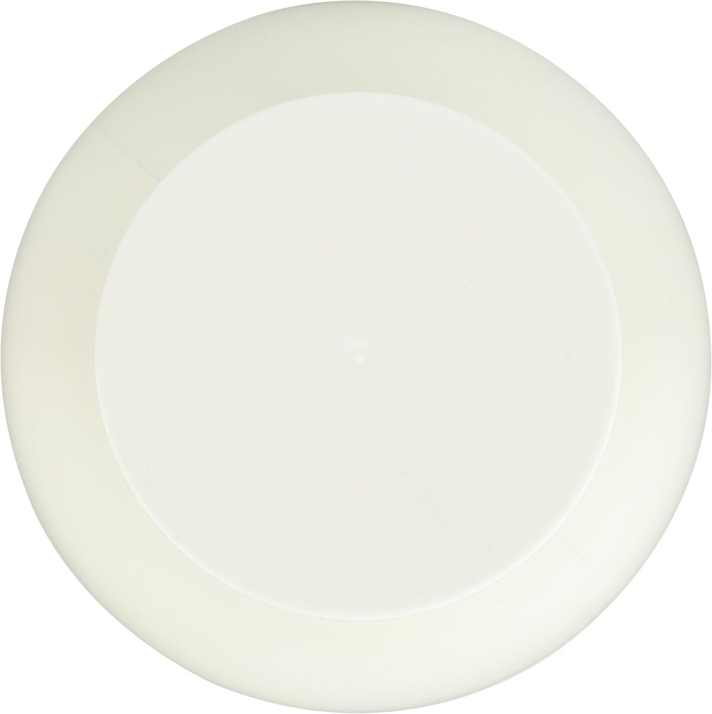 365-by-whole-foods-market-glucosamine-wi-3.jpg