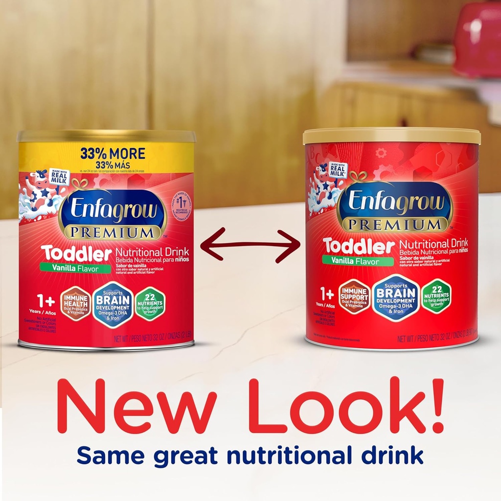 enfagrow-premium-toddler-nutritional-dri-2.jpg