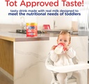 enfagrow-premium-toddler-nutritional-dri-5.jpg