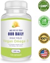 our-daily-vites-vegan-omega-3-supplement-6.jpg