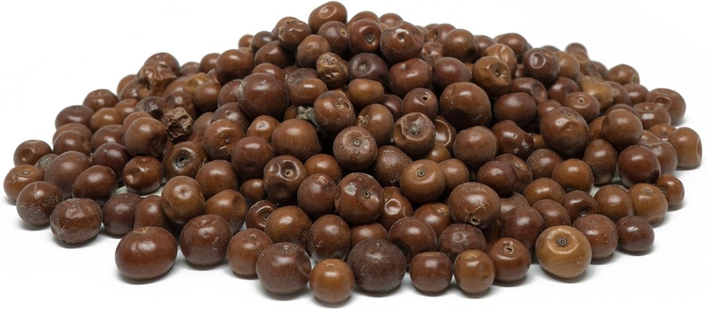 evergreen-herbs-pinguica-fruto---uva-urs-2.jpg