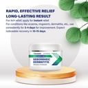 seborrheic-dermatitis-face-cream-face-sc-3.jpg