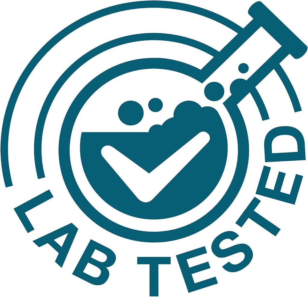 evergreen-herbs-pinguica-fruto---uva-urs-6.jpg