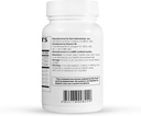 glutamaxwhitening-from-withinglutathione-3.jpg