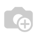 vamsii-asthma-fighter-gift-inhaler-trave-3.jpg
