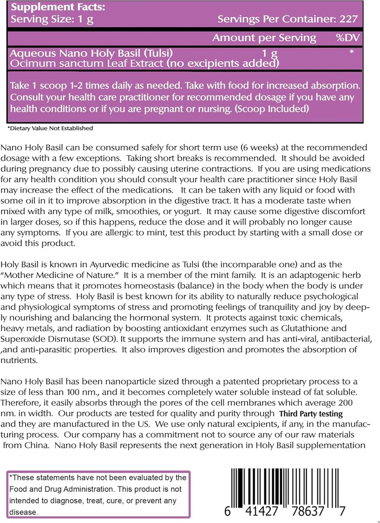 one-planet-nutrition-nano-holy-basil-pow-2.jpg
