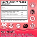 pure-himalayan-shilajit-gummies---high-p-2.jpg