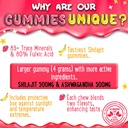 pure-himalayan-shilajit-gummies---high-p-5.jpg