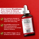 pyrmevere-chlorophyll-liquid-drops--made-6.jpg