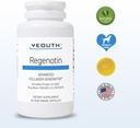 yeouth-regenotin-collagen-support-for-sk-6.jpg