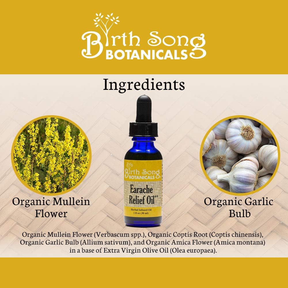 birth-song-botanicals-herbal-ear-oil-nat-4.jpg