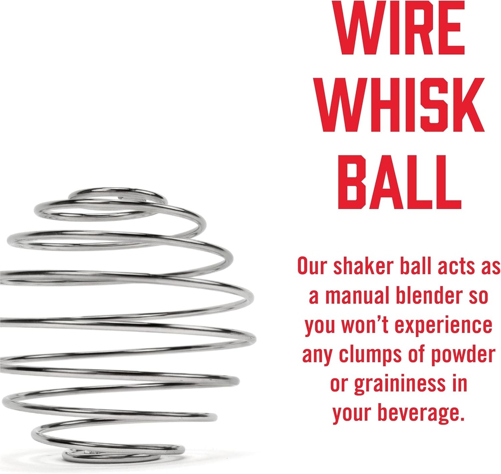 shaker-cup-by-biosteel-3.jpg