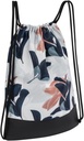 drawstring-gym-bag-for-women-durable-lig-2.jpg