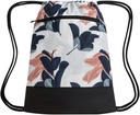 drawstring-gym-bag-for-women-durable-lig-6.jpg