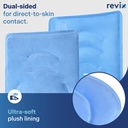 revix-19-extra-large-knee-ice-pack-wrap--3.jpg