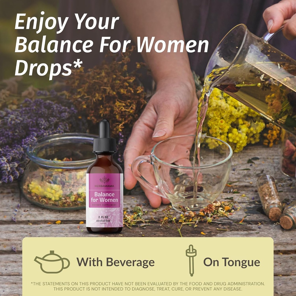 herbamama-balance-for-women-drops---milk-2.jpg