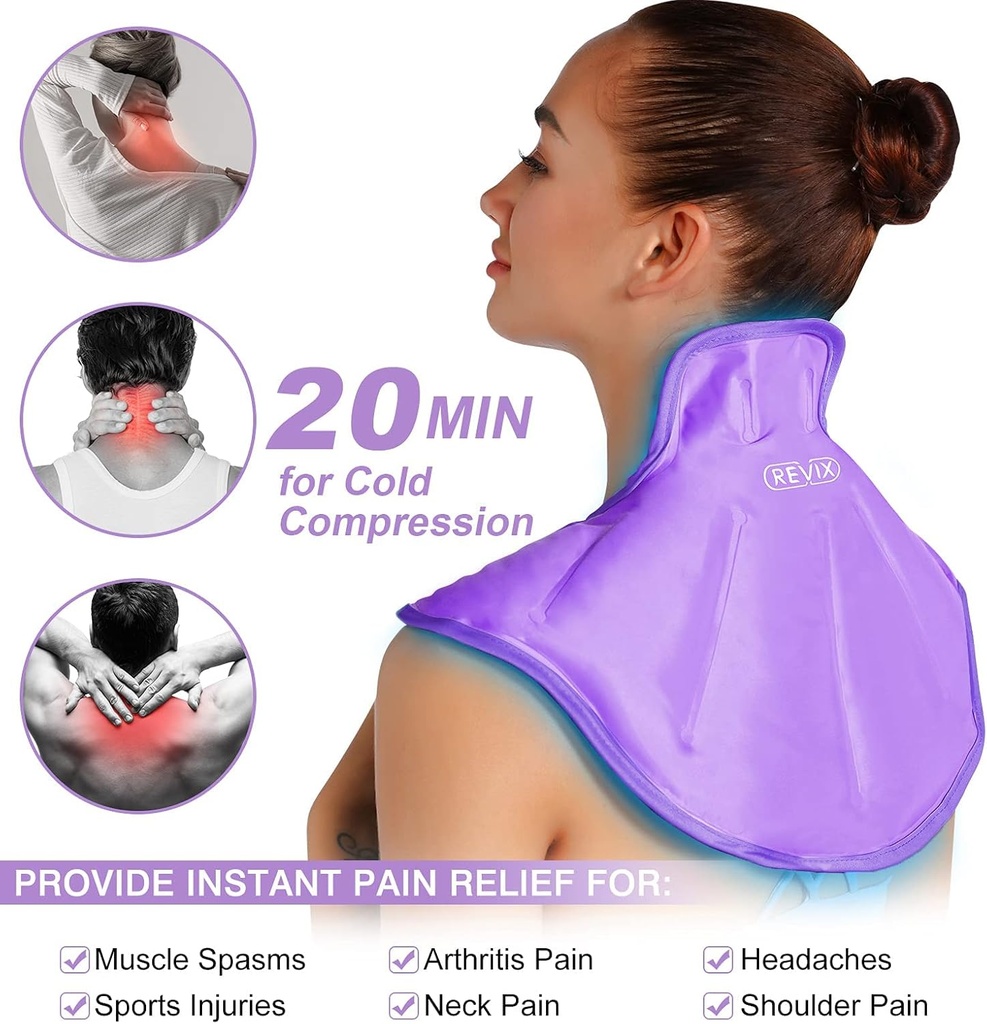 revix-knee-ice-pack-for-injuries-reusabl-4.jpg