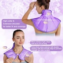 revix-knee-ice-pack-for-injuries-reusabl-5.jpg