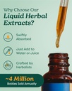 herb-pharm-pollen-defense-liquid-herbal--3.jpg