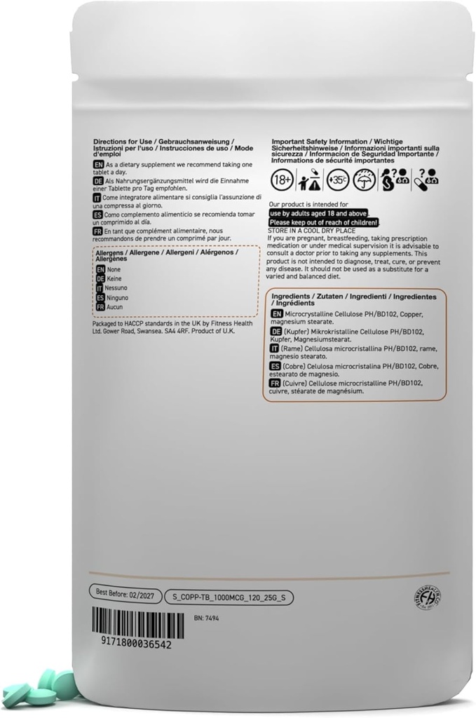 fitness-health-copper-1mg-120-tablets----3.jpg