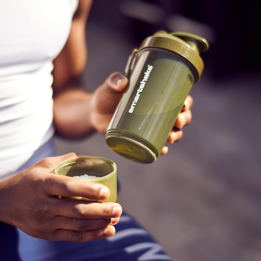 smartshake-o2go-one-plastic-protein-shak-6.jpg