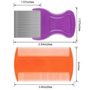 maitys-8-pieces-flea-lice-combs-double-s-2.jpg