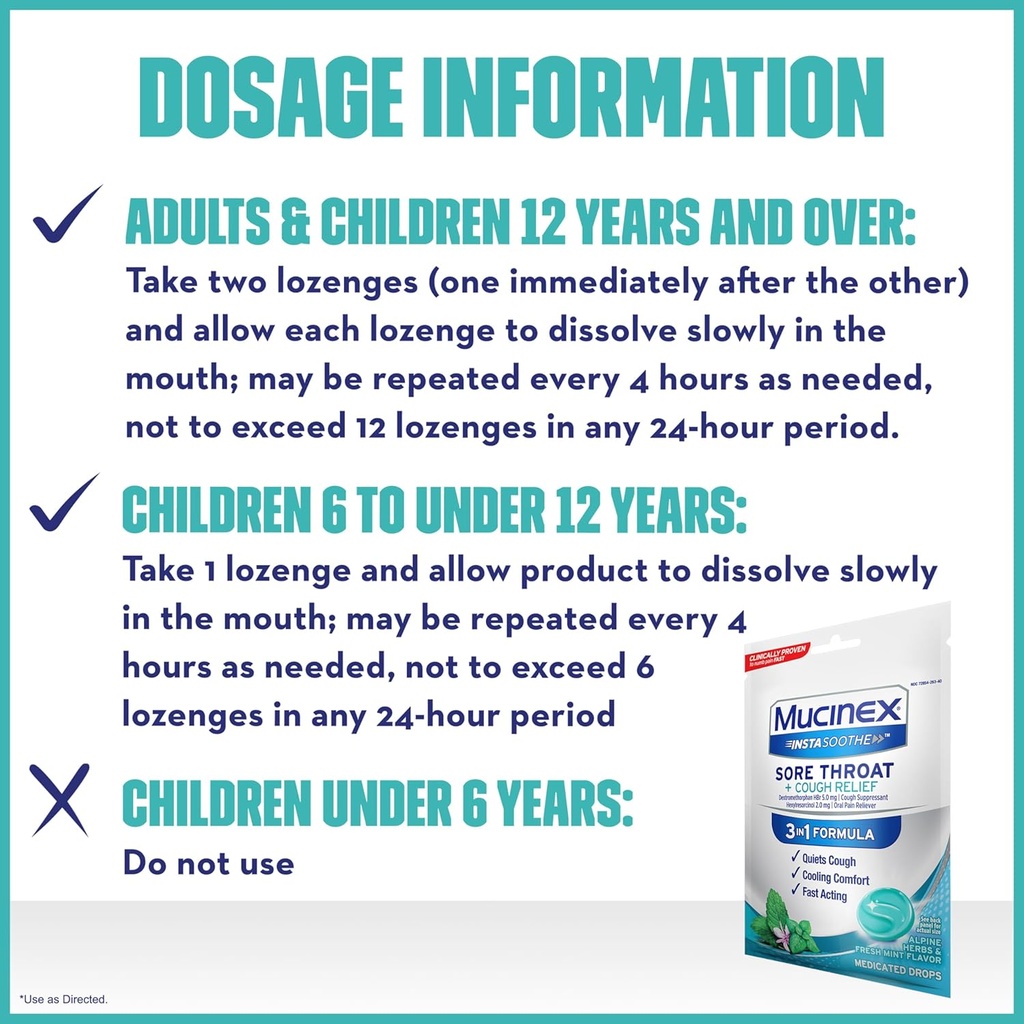 mucinex-instasoothe-sore-throat-cough-re-5.jpg