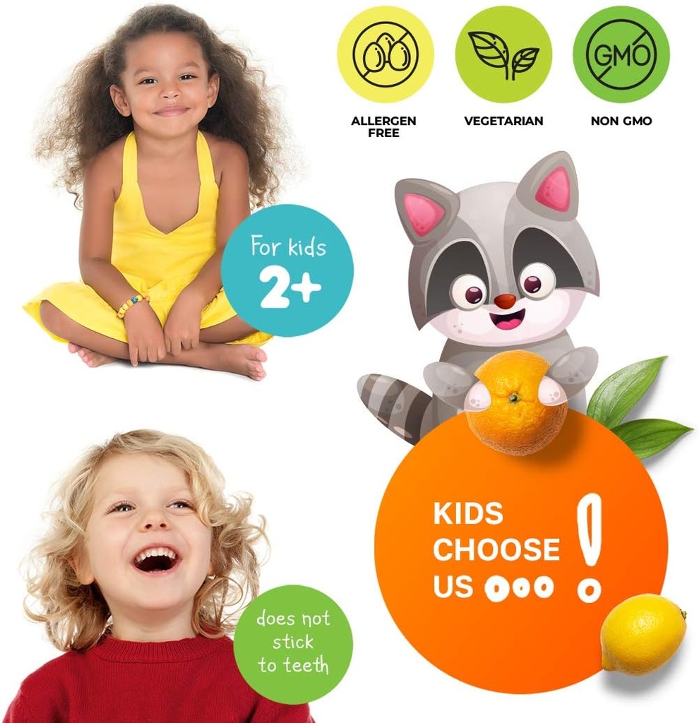 vitamin-c-gummies-120-count-for-kids-adu-4.jpg