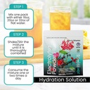 powdervitamin-electrolytes-powder-plus-5-4.jpg