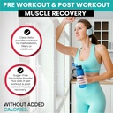 powdervitamin-electrolytes-powder-plus-5-5.jpg