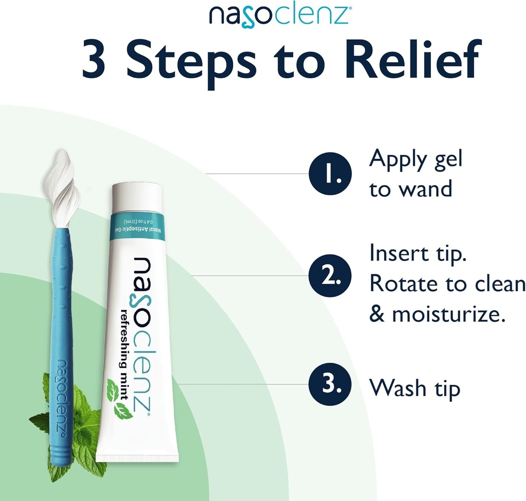 pro-nasal-cleansing-kit-gentle-wand-nasa-5.jpg