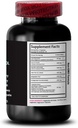 berry-benefits---resveratrol-comlex---da-4.jpg